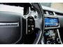 Land Rover Range Rover Sport P400e |Autobiography|Dynamic|Panoramadak|Black Pack|