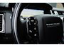 Land Rover Range Rover Sport P400e |Autobiography|Dynamic|Panoramadak|Black Pack|