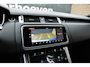 Land Rover Range Rover Sport P400e |Autobiography|Dynamic|Panoramadak|Black Pack|