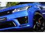 Land Rover Range Rover Sport P400e |Autobiography|Dynamic|Panoramadak|Black Pack|
