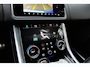 Land Rover Range Rover Sport P400e |Autobiography|Dynamic|Panoramadak|Black Pack|