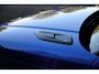 Land Rover Range Rover Sport P400e |Autobiography|Dynamic|Panoramadak|Black Pack|