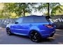 Land Rover Range Rover Sport P400e |Autobiography|Dynamic|Panoramadak|Black Pack|