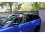 Land Rover Range Rover Sport P400e |Autobiography|Dynamic|Panoramadak|Black Pack|