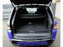 Land Rover Range Rover Sport P400e |Autobiography|Dynamic|Panoramadak|Black Pack|