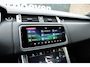 Land Rover Range Rover Sport P400e |Autobiography|Dynamic|Panoramadak|Black Pack|