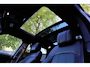Land Rover Range Rover Sport P400e |Autobiography|Dynamic|Panoramadak|Black Pack|
