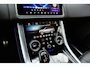 Land Rover Range Rover Sport P400e |Autobiography|Dynamic|Panoramadak|Black Pack|