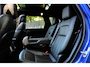 Land Rover Range Rover Sport P400e |Autobiography|Dynamic|Panoramadak|Black Pack|