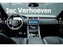 Land Rover Range Rover Sport P400e |Autobiography|Dynamic|Panoramadak|Black Pack|