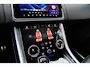 Land Rover Range Rover Sport P400e |Autobiography|Dynamic|Panoramadak|Black Pack|