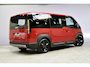 Kia PV5 Passenger 71,2 kWh Plus NIEUW