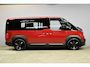 Kia PV5 Passenger 71,2 kWh Plus NIEUW