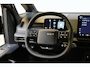 Kia PV5 Passenger 71,2 kWh Plus NIEUW