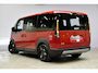 Kia PV5 Passenger 71,2 kWh Plus NIEUW
