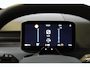 Kia PV5 Passenger 71,2 kWh Plus NIEUW