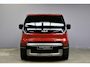 Kia PV5 Passenger 71,2 kWh Plus NIEUW