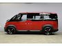 Kia PV5 Passenger 71,2 kWh Plus NIEUW