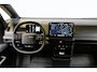 Kia PV5 Passenger 71,2 kWh Plus NIEUW