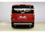 Kia PV5 Passenger 71,2 kWh Plus NIEUW