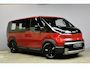 Kia PV5 Passenger 71,2 kWh Plus NIEUW
