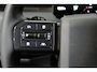 Kia PV5 Passenger 71,2 kWh Plus NIEUW