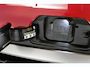 Kia PV5 Passenger 71,2 kWh Plus NIEUW
