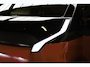 Kia PV5 Passenger 71,2 kWh Plus NIEUW