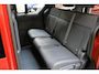 Kia PV5 Passenger 71,2 kWh Plus NIEUW