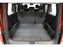 Kia PV5 Passenger 71,2 kWh Plus NIEUW