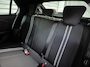 Opel Corsa 1.2 Turbo Hybrid GS