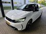 Opel Corsa 1.2 Turbo Hybrid GS