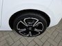 Opel Corsa 1.2 Turbo Hybrid GS