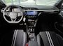 Opel Corsa 1.2 Turbo Hybrid GS