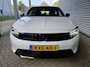 Opel Corsa 1.2 Turbo Hybrid GS