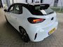 Opel Corsa 1.2 Turbo Hybrid GS