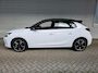 Opel Corsa 1.2 Turbo Hybrid GS
