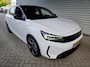 Opel Corsa 1.2 Turbo Hybrid GS