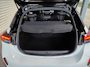 Opel Corsa 1.2 Turbo Hybrid GS