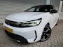Opel Corsa 1.2 Turbo Hybrid GS