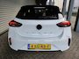 Opel Corsa 1.2 Turbo Hybrid GS