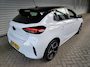 Opel Corsa 1.2 Turbo Hybrid GS