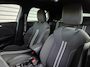 Opel Corsa 1.2 Turbo Hybrid GS