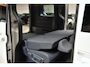 Kia PV5 Passenger 71,2 kWh Plus NIEUW
