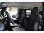 Kia PV5 Passenger 71,2 kWh Plus NIEUW