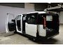 Kia PV5 Passenger 71,2 kWh Plus NIEUW