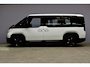 Kia PV5 Passenger 71,2 kWh Plus NIEUW