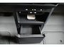 Kia PV5 Passenger 71,2 kWh Plus NIEUW