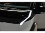 Kia PV5 Passenger 71,2 kWh Plus NIEUW