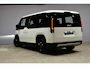 Kia PV5 Passenger 71,2 kWh Plus NIEUW